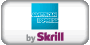 American Express by Srill