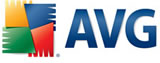 AVG-Antivirus.de - Willkommen im Online-Shop