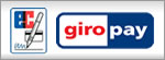 EC oder giropay