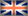 English: www.AVG-Antivirus.eu