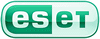 ESET NOD32 Antivirus und Smart Security