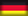 Deutsch: www.AVG-Antivirus.de
