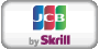 JCB by Skrill
