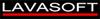 LAVASOFT Ad-Aware, Free und Professional, Antivirus und Firewall