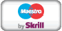 Maestro by Skrill