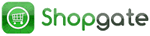 Shopgate - Mit Gutscheincode 15% sparen!