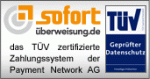 Sofort-�berweisung.de - lesen Sie hier mehr dazu.