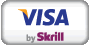 VISA by Skrill