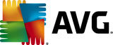 AVG-Antivirus.de - Willkommen im Online-Shop