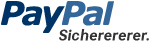 logo-paypal-150x41.gif